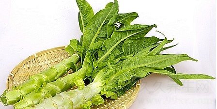 òڷ