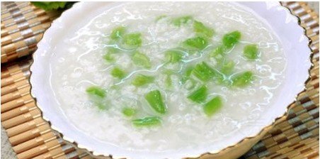 中风食疗菜谱