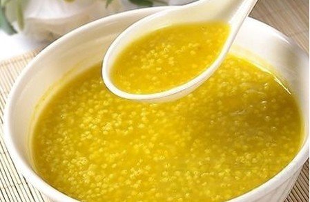 中风食疗菜谱