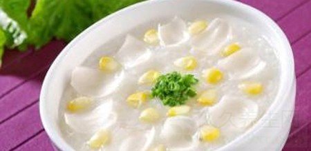 失眠食疗方法
