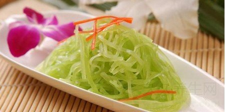 失眠食疗方法