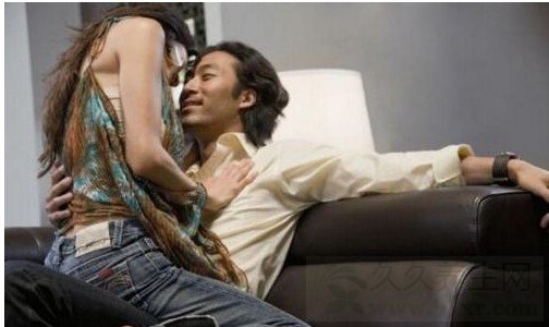 女人在意男人的尺寸吗