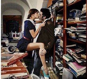 女人在意男人的尺寸吗