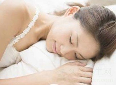 他人不知瘦子伤 瘦子的增肥方法