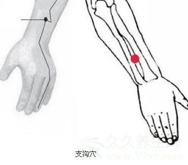 ô죿ҽ㰴ĦѨλͨ