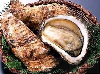 壮阳神器!16种食物让男人金枪不倒