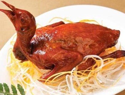壮阳神器!16种食物让男人金枪不倒