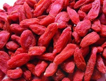 壮阳神器!16种食物让男人金枪不倒