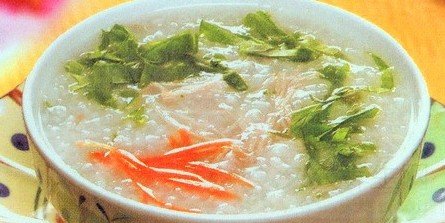 пʲô
