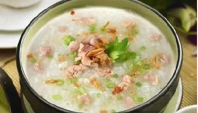 пʲô