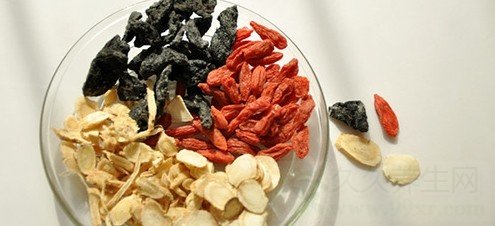 免疫力怎样提高
