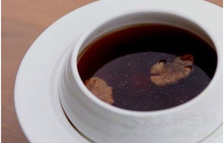 ڸ͹Ч