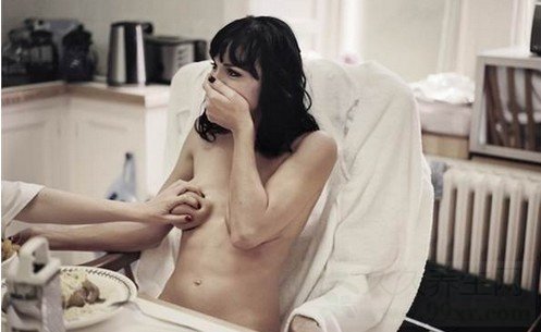 揭秘成人片背后的故事