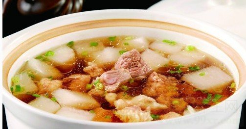 肠胃不好吃什么 怎么调理