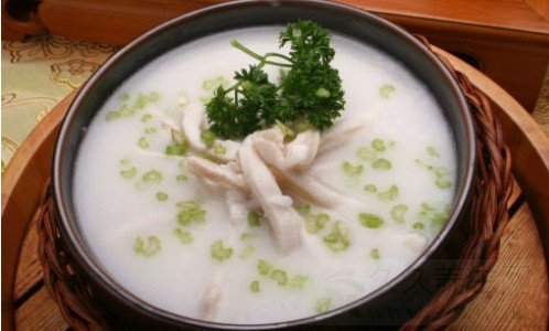 便秘怎么调理吃食疗