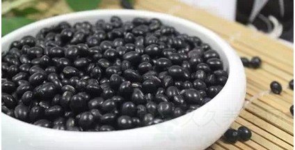 ܳԺڶ