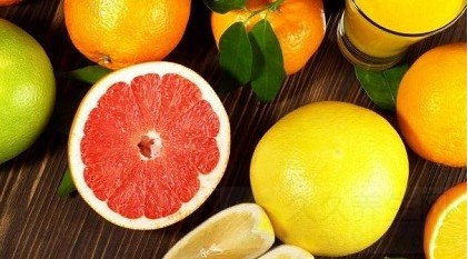 春季丰胸吃什么水果
