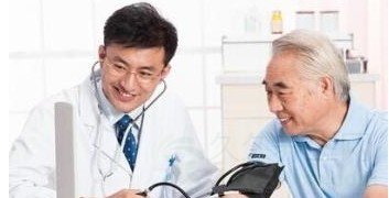 高血压患者注意事项 吃什么好