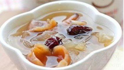 老人风湿吃什么好