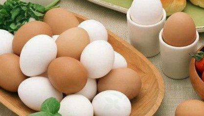 春季如何补脑