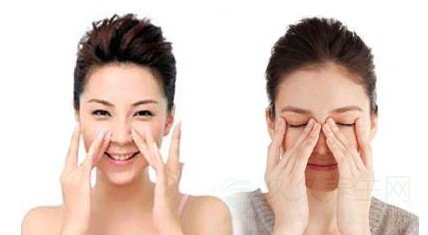 糿ĥĥƤ