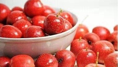 ¿ķ Ҹ׽