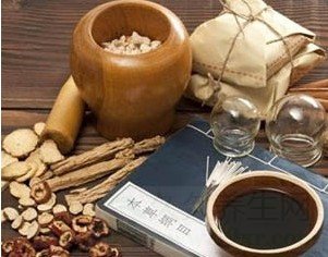 煎中药的正确方法 用什么锅