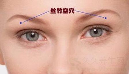 眼睛疲劳怎么办