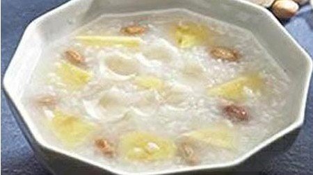 软化血管的食物 吃什么好