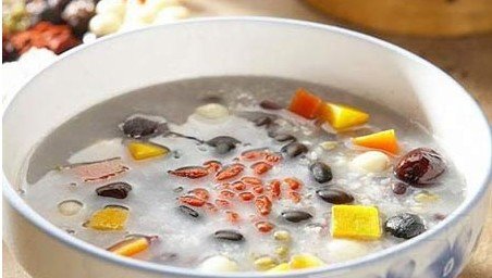 软化血管的食物 吃什么好