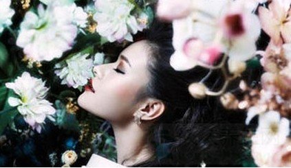 私处变黑原因 女人私处为什么会变黑