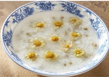 养胃的食物
