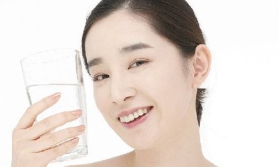 Ƥô