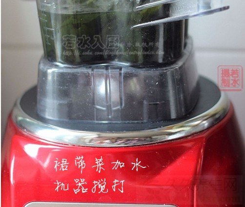 峦