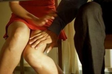 婚外情 老公竟和我亲姐偷情