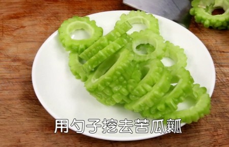 տҳ