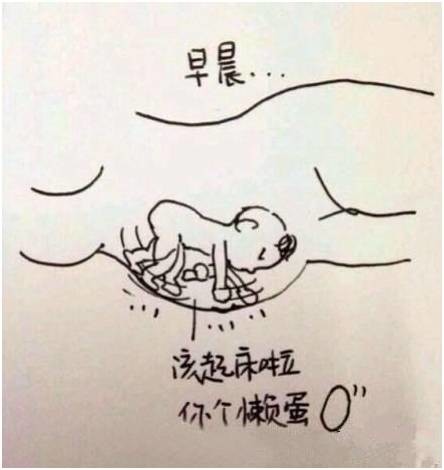 йͼ