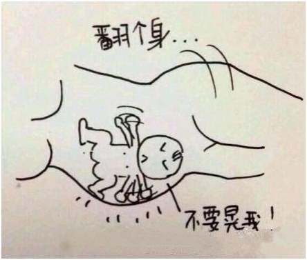 йͼ