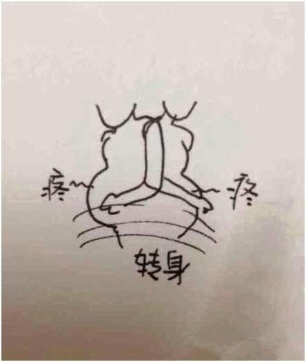 йͼ