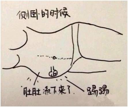 йͼ