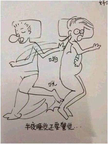 йͼ