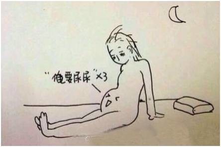 йͼ