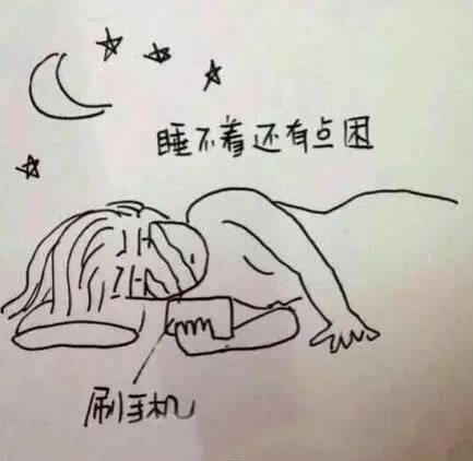 йͼ