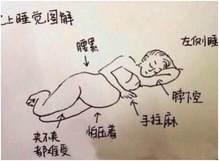 йͼ