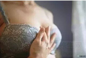 Ů15ûд 15ĽŴ