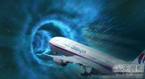 ɻʱ洩Խ30ǰ