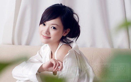产后怎么预防盆腔炎