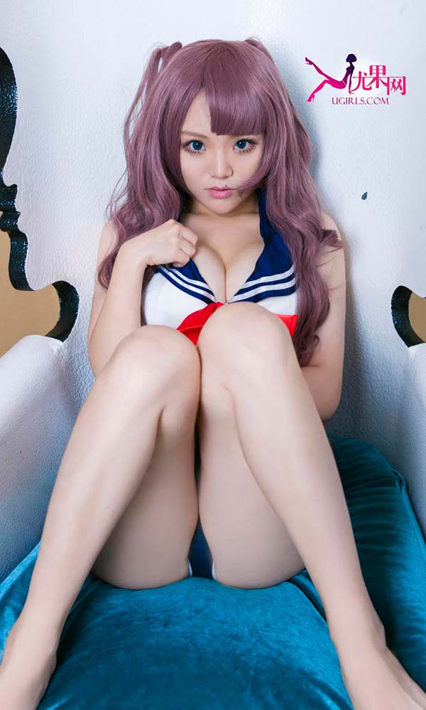 regina ԸƬ 