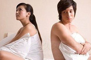 手淫会导致早泄