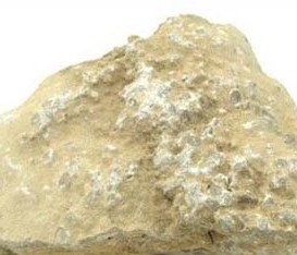 ʯĹЧ